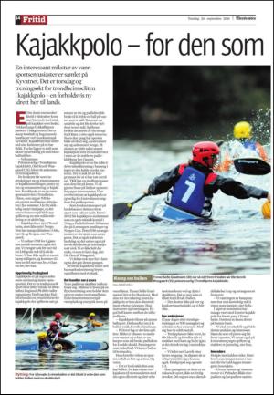 adresseavisen_spo-20100930_000_00_00_014.pdf