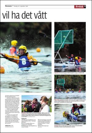 adresseavisen_spo-20100930_000_00_00_015.pdf