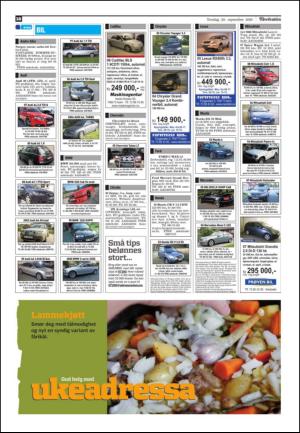 adresseavisen_spo-20100930_000_00_00_016.pdf