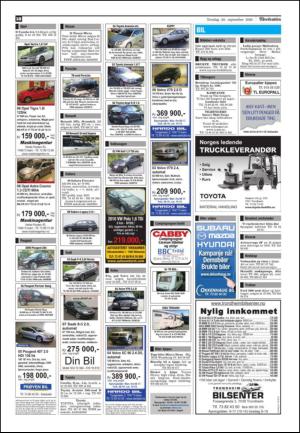 adresseavisen_spo-20100930_000_00_00_018.pdf