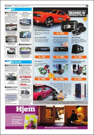 adresseavisen_spo-20100930_000_00_00_019.pdf