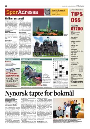 adresseavisen_spo-20100930_000_00_00_020.pdf