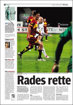 adresseavisen_spo-20101001_000_00_00_002.pdf