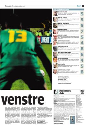 adresseavisen_spo-20101001_000_00_00_003.pdf