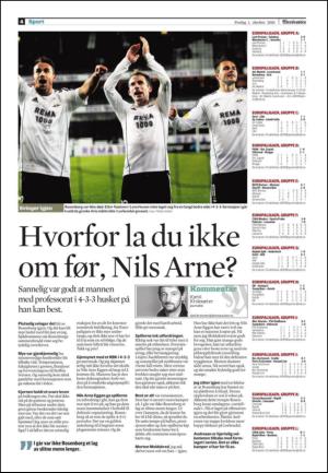 adresseavisen_spo-20101001_000_00_00_004.pdf