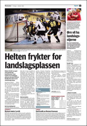 adresseavisen_spo-20101001_000_00_00_005.pdf