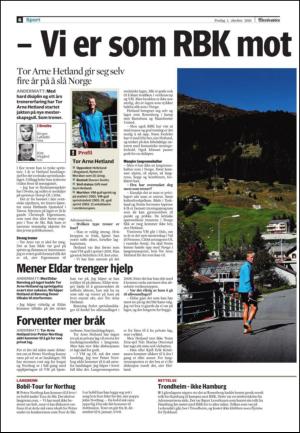 adresseavisen_spo-20101001_000_00_00_006.pdf