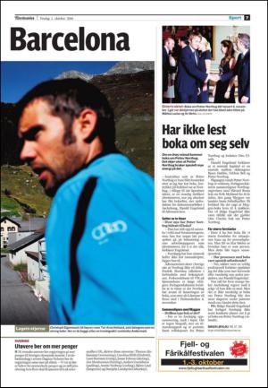 adresseavisen_spo-20101001_000_00_00_007.pdf