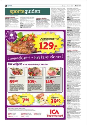 adresseavisen_spo-20101001_000_00_00_008.pdf