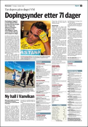 adresseavisen_spo-20101001_000_00_00_009.pdf