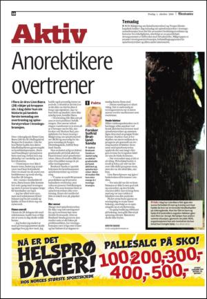 adresseavisen_spo-20101001_000_00_00_010.pdf