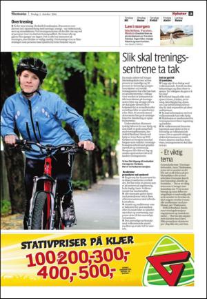 adresseavisen_spo-20101001_000_00_00_011.pdf