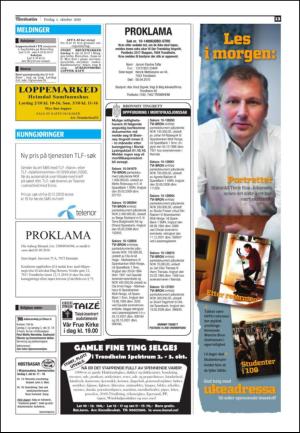 adresseavisen_spo-20101001_000_00_00_013.pdf