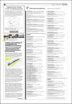 adresseavisen_spo-20101001_000_00_00_014.pdf