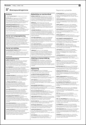 adresseavisen_spo-20101001_000_00_00_015.pdf