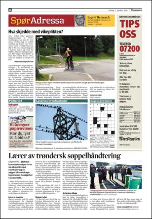 adresseavisen_spo-20101001_000_00_00_016.pdf