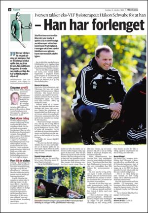 adresseavisen_spo-20101002_000_00_00_002.pdf