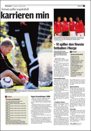 adresseavisen_spo-20101002_000_00_00_003.pdf