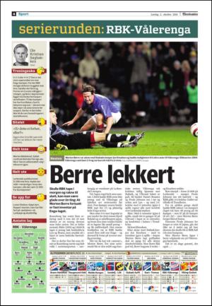 adresseavisen_spo-20101002_000_00_00_004.pdf