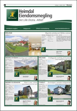 adresseavisen_spo-20101002_000_00_00_006.pdf