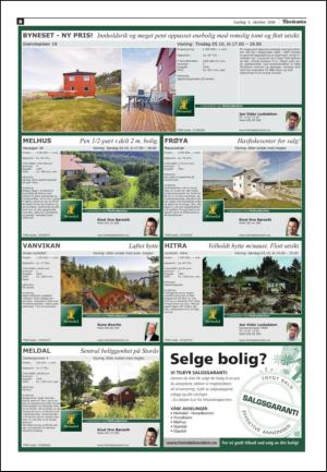 adresseavisen_spo-20101002_000_00_00_008.pdf