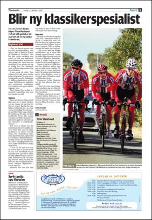 adresseavisen_spo-20101002_000_00_00_009.pdf