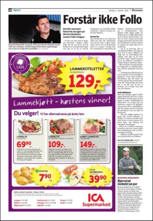 adresseavisen_spo-20101002_000_00_00_010.pdf