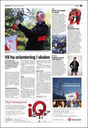 adresseavisen_spo-20101002_000_00_00_011.pdf