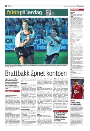 adresseavisen_spo-20101002_000_00_00_012.pdf