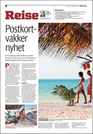 adresseavisen_spo-20101002_000_00_00_014.pdf