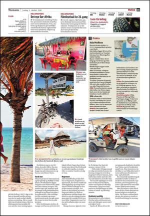 adresseavisen_spo-20101002_000_00_00_015.pdf