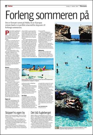 adresseavisen_spo-20101002_000_00_00_016.pdf