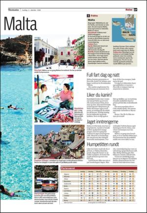 adresseavisen_spo-20101002_000_00_00_017.pdf