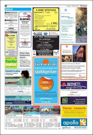 adresseavisen_spo-20101002_000_00_00_018.pdf