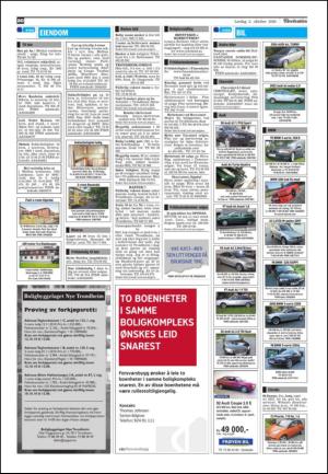 adresseavisen_spo-20101002_000_00_00_020.pdf