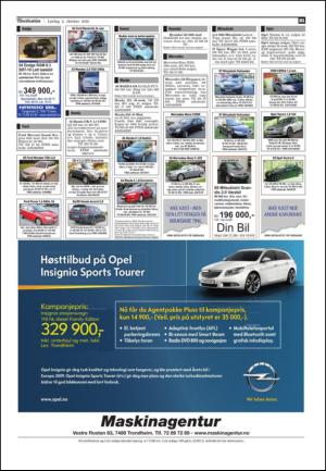 adresseavisen_spo-20101002_000_00_00_021.pdf