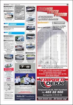 adresseavisen_spo-20101002_000_00_00_023.pdf