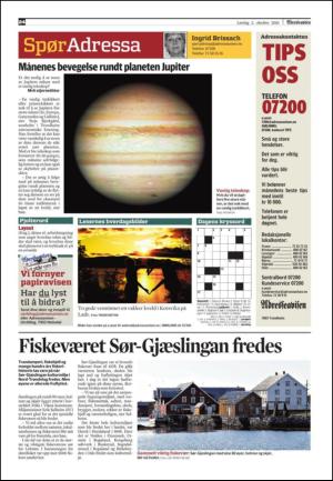 adresseavisen_spo-20101002_000_00_00_024.pdf