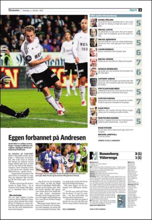 adresseavisen_spo-20101004_000_00_00_003.pdf