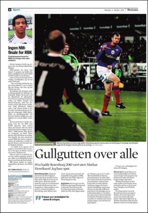 adresseavisen_spo-20101004_000_00_00_004.pdf