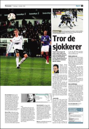 adresseavisen_spo-20101004_000_00_00_005.pdf