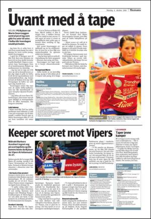 adresseavisen_spo-20101004_000_00_00_006.pdf