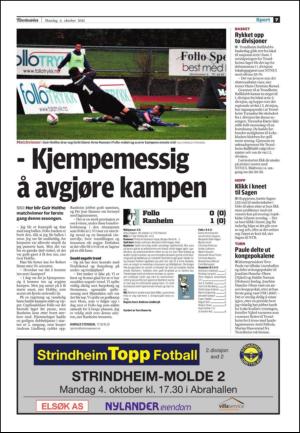 adresseavisen_spo-20101004_000_00_00_007.pdf