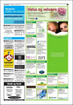 adresseavisen_spo-20101004_000_00_00_011.pdf