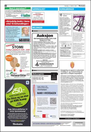 adresseavisen_spo-20101004_000_00_00_012.pdf