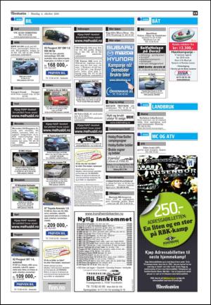 adresseavisen_spo-20101004_000_00_00_013.pdf