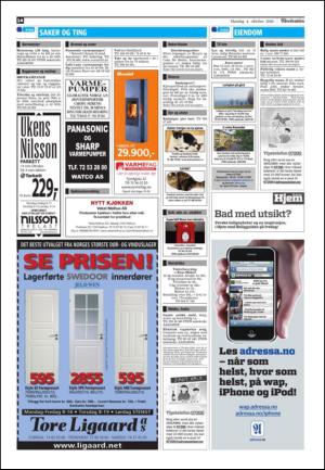 adresseavisen_spo-20101004_000_00_00_014.pdf