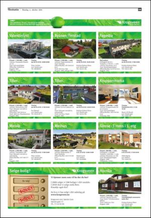 adresseavisen_spo-20101004_000_00_00_015.pdf