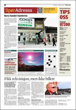 adresseavisen_spo-20101004_000_00_00_016.pdf