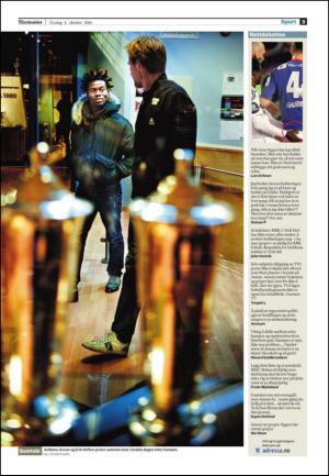 adresseavisen_spo-20101005_000_00_00_003.pdf